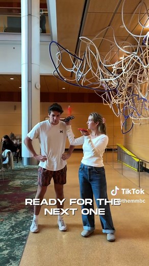 Welcome Isaac Slade: Former Lead Singer of The Fray