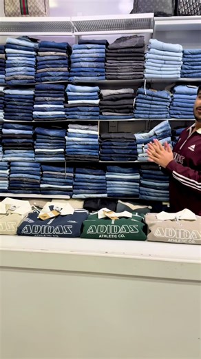 Stylish Adidas Tracksuit for Everyday Wear