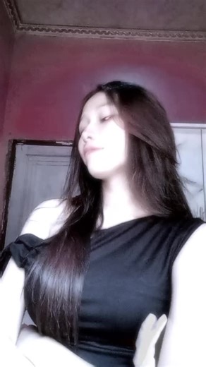 Tarr❤️ (@wik574)’s videos with suara asli - Miarama