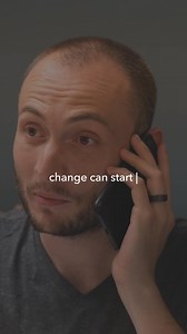 Debts have a way of settling in and taking over daily life. Many...