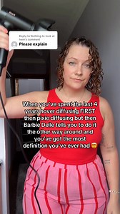 213K views · 657 reactions | I’ve spent 4 years hover diffusing first (shown in the first clip) before pixie diffusing (or cup diffusing - as shown in the rest of the clips) I’ve now started skipping hover diffusing and just going in straight away with the diffusing and wow  the definition ‍Let me know if you’ve tried this! #diffusingcurls #howtodiffuse #wavycurly #curlywavy #wavywashday #fluffyhair | Curlyzia.xo | Facebook