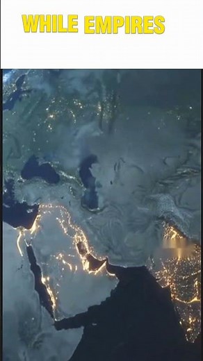 The Rise and Fall of Ancient Civilizations | The Story of Humanity’s First Empires”