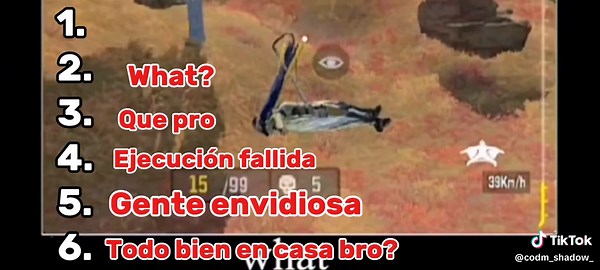 Top momentos para dormir 💤: #callofdutymobile #callofduty #cod #codm