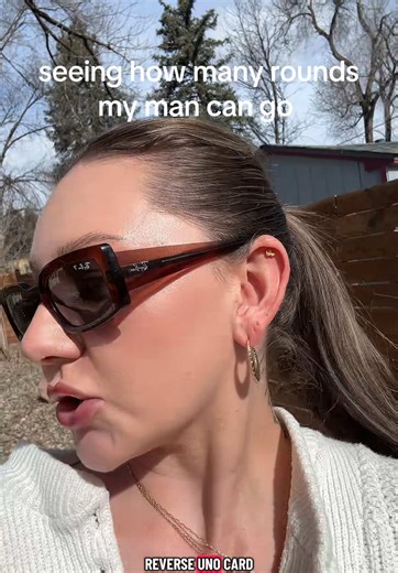 vanna (@deviant.blends)’s videos with original sound - vanna