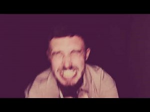 MOSKITO - Don't Touch My Baby (Official Music Video)