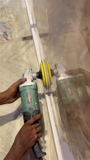 💯📈✅..Marble Texture Kii Rubbing Krne ka Sahi Tarika..💗💫😇 #viral #painting #texture #ytshorts