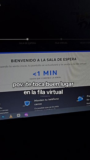 Cómo comprar boletos para Stray Kids en Ticketmaster