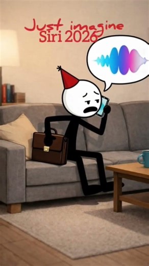 #fail #funny #stickman #memes #comedy #funnyclips #animation #jokes #shortsfunny #animationmeme