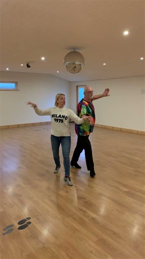 6.1.26 Beginners Cha Cha (Basics, Turn, NY’s, Spot Turn, Hand to Hand, 3 Cha Chas to L & R, Shoulder