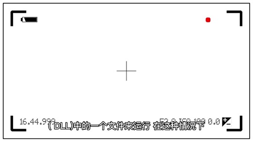 免费Windows系统修复工具集 dll修复 DirectX NET 一键修复 轻松解决软件游戏无法运行启动问题