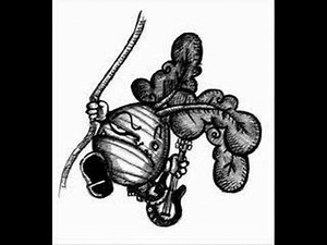 les betteraves l'alcool rend con