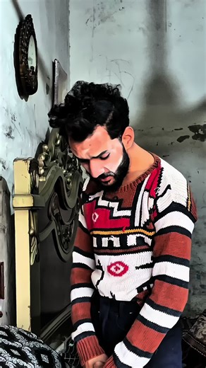 Explore the Journey of Public Dimand 💖