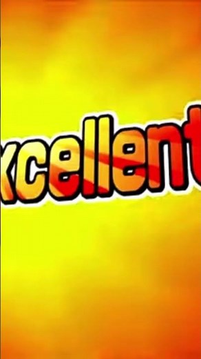 Mario & Luigi Dream Team Combo Attacks Sound Effect