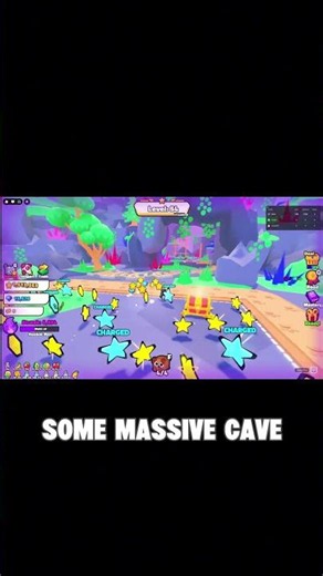 Best Diamond Method in Pet Star Sim! #robloxgames #games #roblox #ps99 #simulator #release #pets