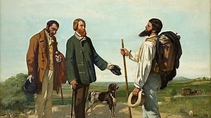 Realisme Adalah Teori Menjelaskan Realitas Politik Internasional, Ketahui Dasar dan Sejarahnya