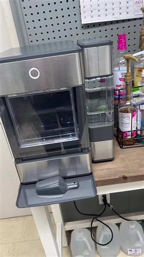 Finally got a new one!!