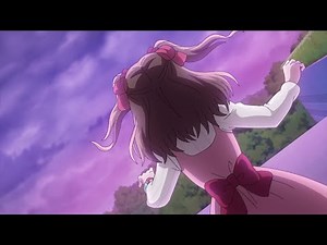 デリシャスパーティ♡プリキュア 第43話 予告 「レシピボン発動！おいしーなタウンの危機」 (2022-2023) (@PrettyTrad)