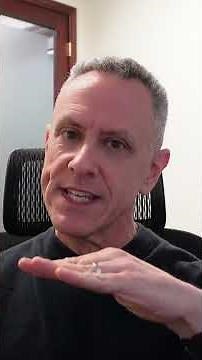 Why Your Emotions Don’t Slow Down