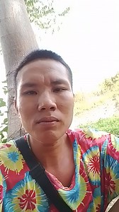 136K views · 2.1K reactions | Hahaha amo ged #followersreels #forcontentpurposesonly #followers #highlights PETER SKILL TV Peter Skill Vlog yawyawera 2.0 | Nonoy Vlogs | Facebook