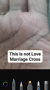 28K views · 250 reactions | Jupiter cross or different lines #yousafpalmist #handanalysis #palmstudy #palm #HandReading #palmist #reel | Yousaf Palmist | Facebook