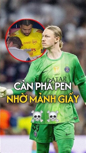 KHOẢNG CÁCH GIÀU NGHÈO CHƯA BAO GIỜ GẦN ĐẾN THẾ #xuhuong #FCNH #psg