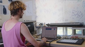 86K views · 1K reactions | Create new chord patterns using Beat Repeat and resampling – Baby Lucia shows you how in our latest One Thing episode. Watch more bite-sized tips: ableton.com/one-thing/ | Ableton | Facebook