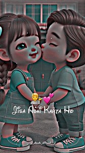 Main Apsa Paisa 💁🥰💸 #asmprivatelimited #love #lovestatus #trending #trend #explorepage #explorepage #reels #realestate | Akash Kumar