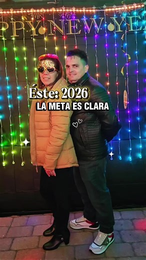 #emprendeconmigo #negociodesdecasa #vidasaludable #veganlife #itworks | Sustainable Business