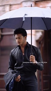 Say Hi to Handsom Lavan Abhishek 💞😍 Lavan's Outfit : Grooms Art #groomsart #danushkasenadeeraphotography #menssuite #weddingsuite #lavanabhishek #anniversarycelebration #celebritystyle #weddingsuits #GroomsArt #groomtobe2025 | Grooms Art