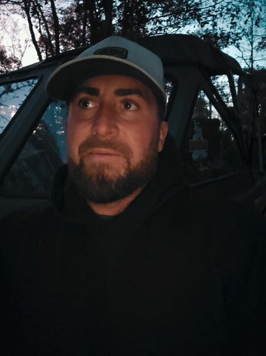 46 reactions · 65 comments | What do you guys think? | Adam Cook | Facebook