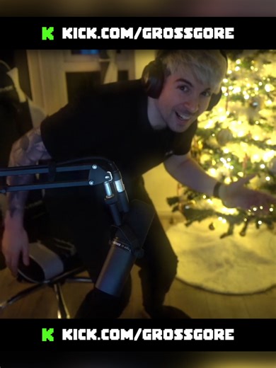 Gross Gore (@gross_gore_official)’s videos with original sound - Gross Gore