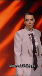 G-Academy 👉 Apliko https://g-academy.org/apliko/ | Grida Duma