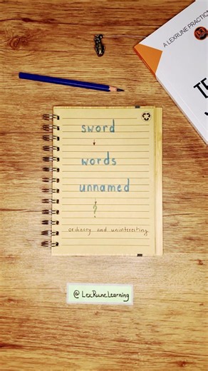 An Anagram Word Game for English Learners (unnamed)