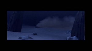 Battle for Terra - Clip No. 1