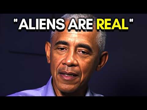 We Got Alien Breeding Programs in 2026