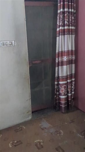 JAHIL #commedy #fun #funny #viral_video #meme