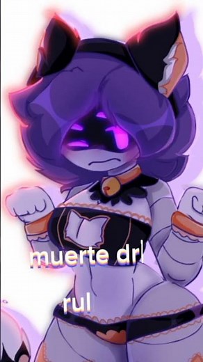 las mejores. rule 34 esta cosa ya la había subido y no estaba así