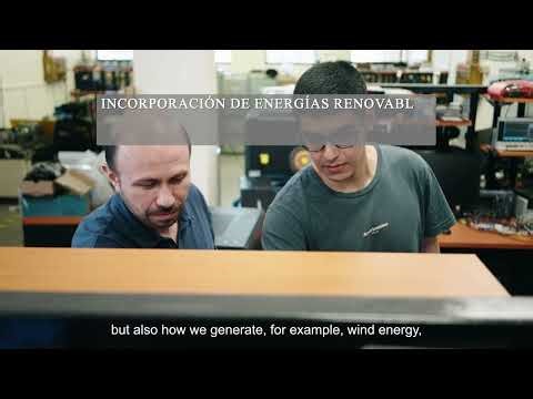 PhD in Electrical Engineering – Power System Operation, Control, and Dynamics