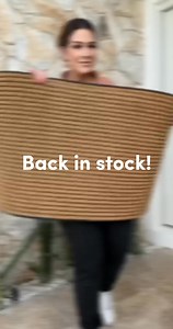 Back by popular demand! The Durable Ribbed Doormat is BACK. Tough, stylish, and made to last, it’s the perfect pick for a busy entryway. | www.doormates.com.au | Door Mates