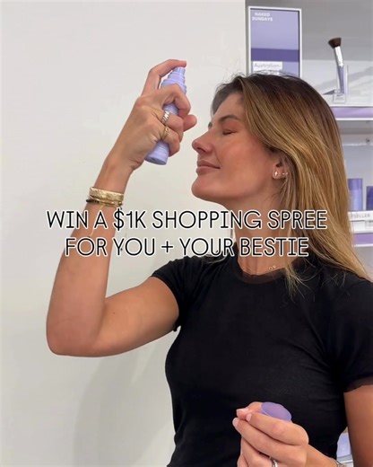 Grab your shopping partner-in-crime and hit Belmont Forum this month for the ultimate Black Friday sales 🛍️ | Belmont Forum