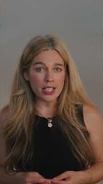 How to help in a seizure emergency