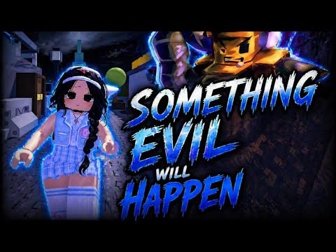 MAIN KAH KITA? #Roblox