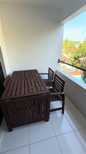 Affordable Condo in Sosúa, Dominican Republic – $117,900 Walk to the Beach!🏖️