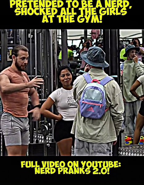 Funny Pranks with Anatoly: The Ultimate Compilation