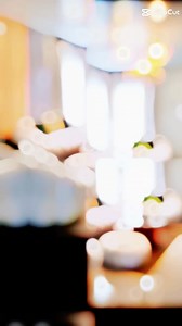 Discover your new beginning at Hausland Subic with the Sage model — where modern comfort meets timeless elegance. 🏡 Thoughtfully designed for growing families, Sage offers spacious living, stylish interiors, and a vibrant community lifestyle. Your dream home is waiting! 🌿 🏡 Sage Model – Key Features 🔘Lot Area: 180 sqm 🔘Floor Area: 127.2 sqm (livable) 🔘Bedrooms: 3 bedrooms plus 1 utility/maid’s room with en-suite bathroom 🔘Bathrooms: 4 (including en-suites) 🔘Powder Room: 1 🔘Carport: Fits