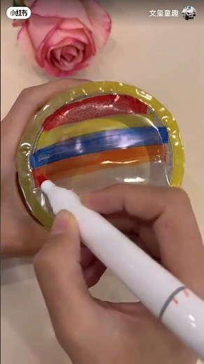 DIY Teaching Aids for Primary Teachers