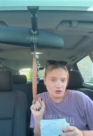 Oil Change Basics: A Step-by-Step Guide