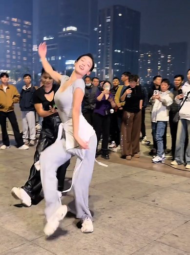 Easy to Learn Square Dance Moves for a Joyful Life