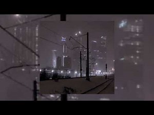 simpsonwave1995 | sped up