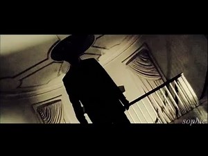 AℋS Coven ● Ƭhe Axemαn